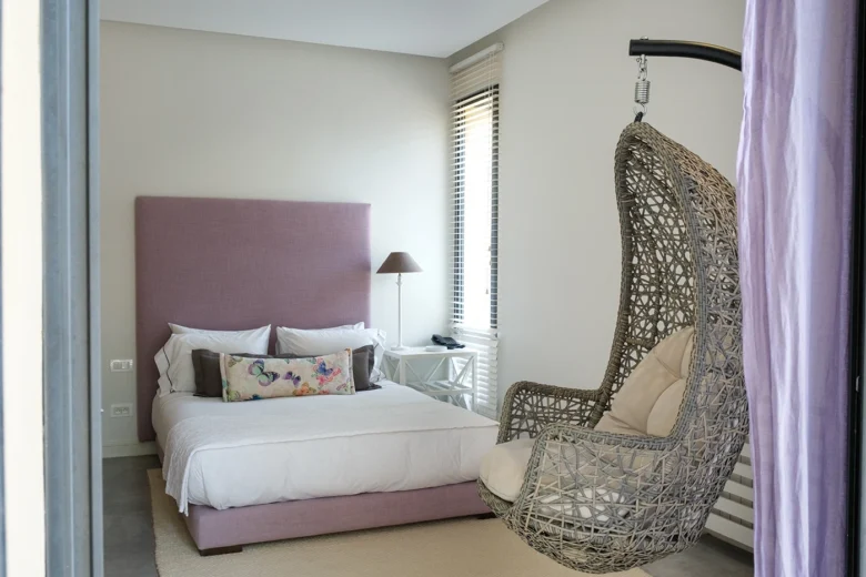 villa marrakech Belya 54