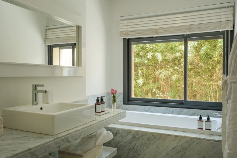 villa marrakech Belya 56