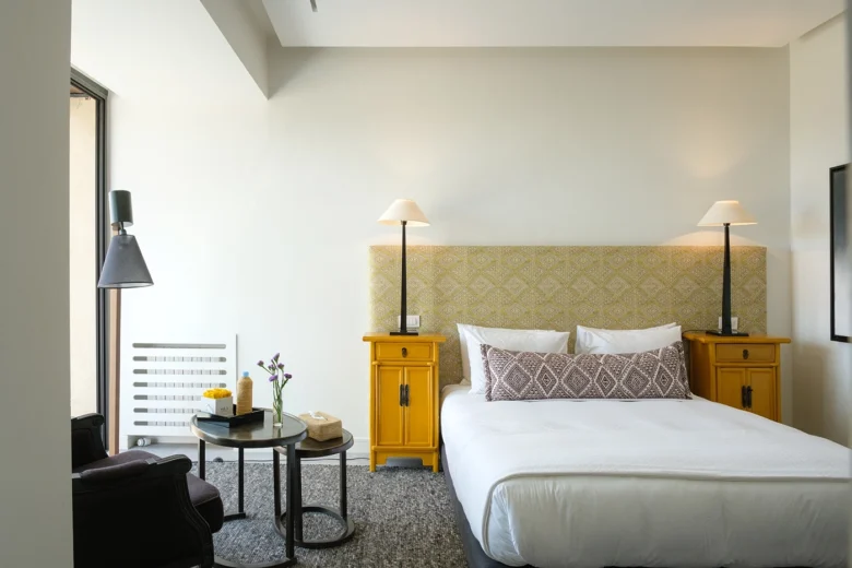 villa marrakech Belya 58
