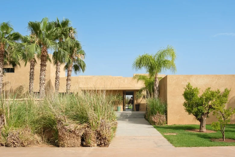 villa marrakech Belya 59