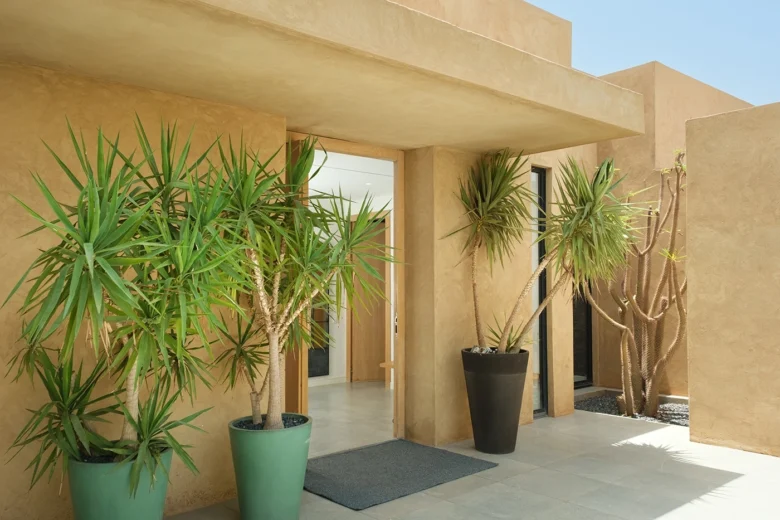 villa marrakech Belya 62