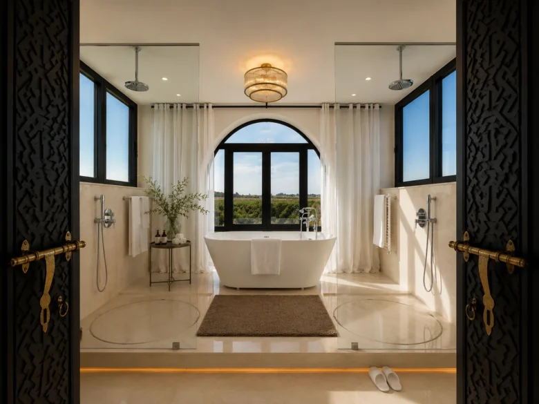 Royale 1