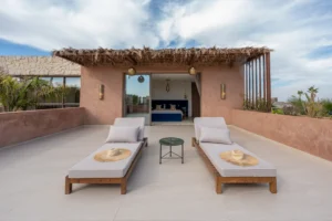 Location villa Marrakech luxe pas cher : le guide complet pour réserver malin 1 location villa marrakech luxe pas cher