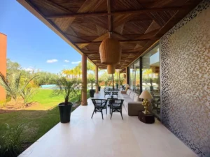 Location villa Marrakech luxe pas cher : le guide complet pour réserver malin 2 location villa marrakech luxe pas cher