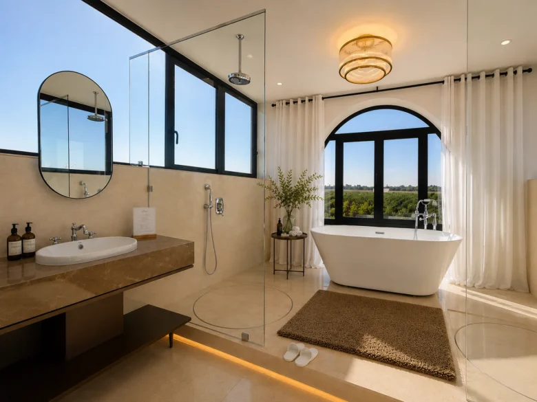 royale 2 1