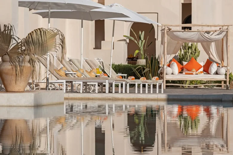 villa marrakech Montbel 51