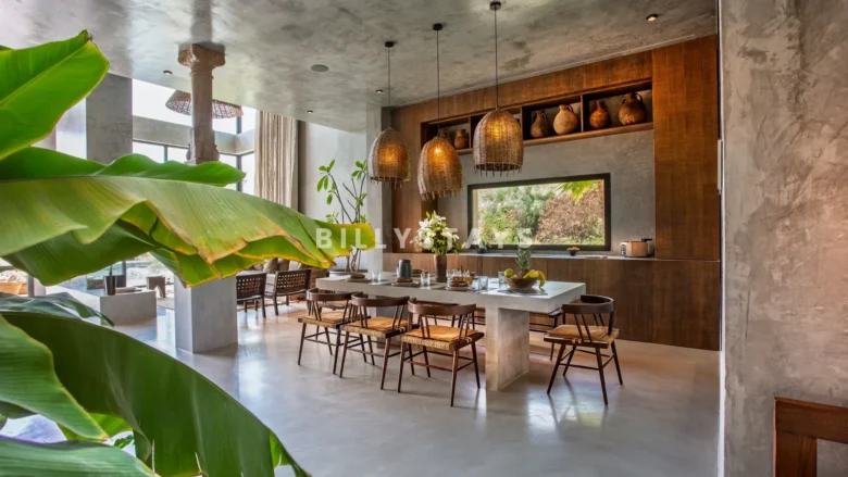 location villa marrakech 1