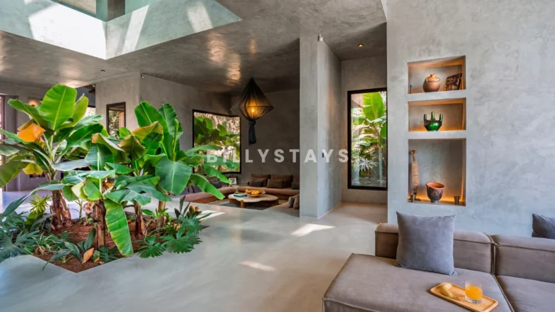 location villa marrakech 10