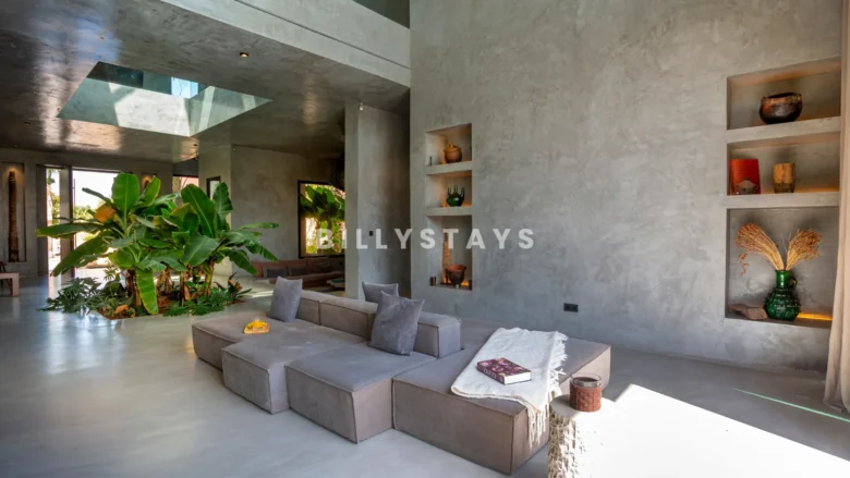 location villa marrakech 11