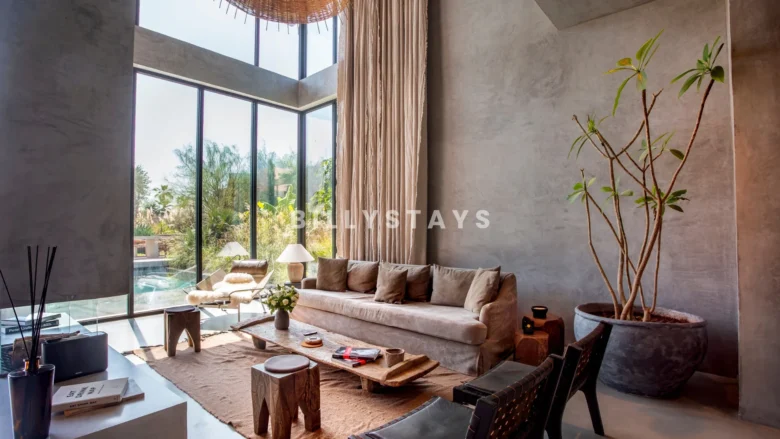 location villa marrakech 13