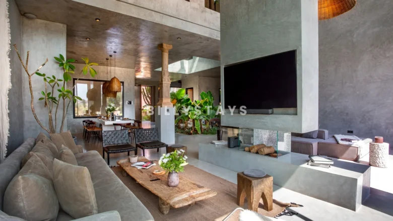 location villa marrakech 14