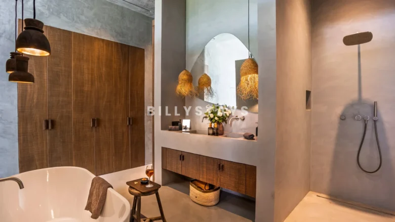 location villa marrakech 18