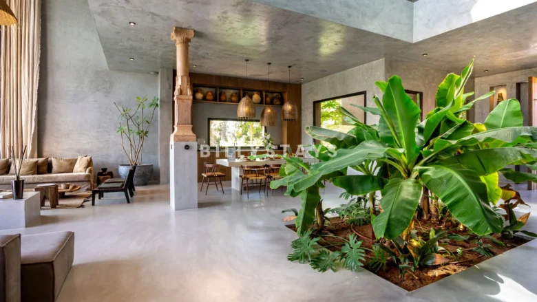 location villa marrakech 19