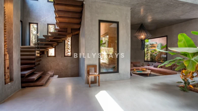 location villa marrakech 2