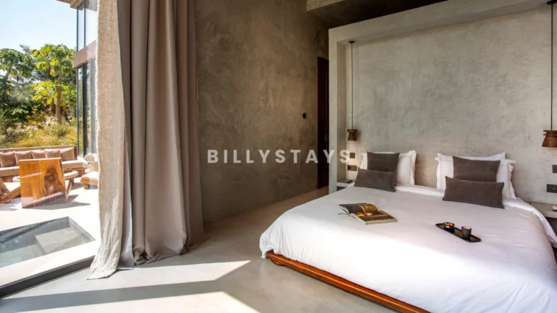 location villa marrakech 20