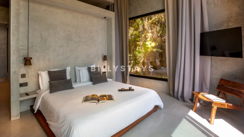 location villa marrakech 22
