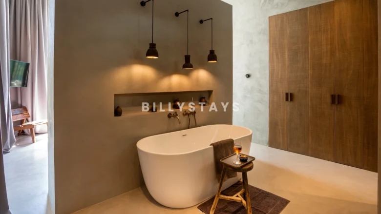 location villa marrakech 23