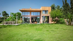 كراء فيال مراكش : guide complet pour réserver la villa idéale 3 كراء فيال مراكش