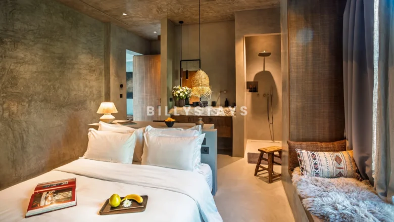 location villa marrakech 31