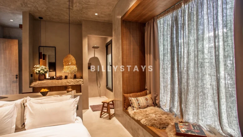 location villa marrakech 32