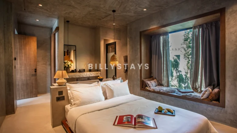 location villa marrakech 33