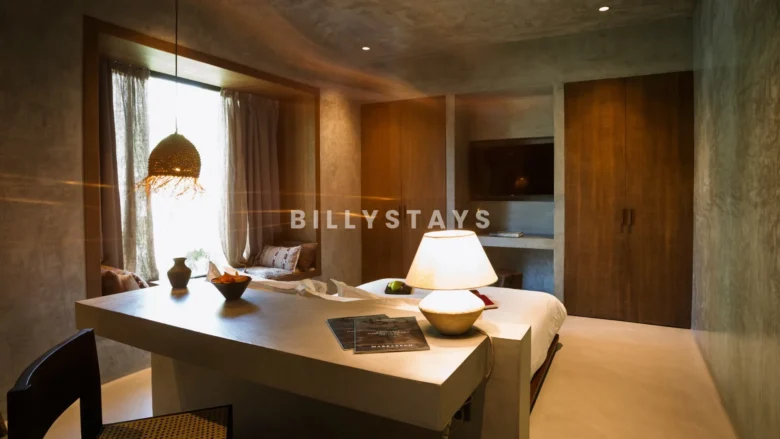 location villa marrakech 34