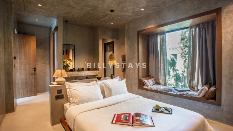 location villa marrakech 35