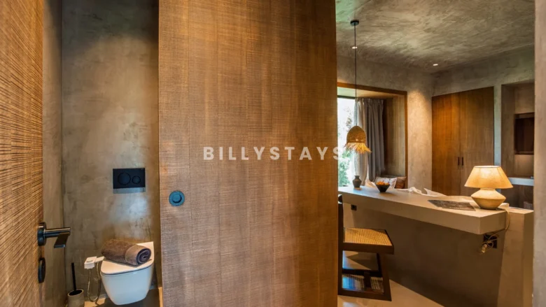 location villa marrakech 36
