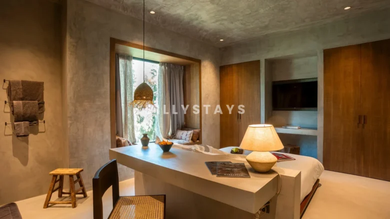 location villa marrakech 37