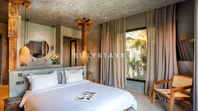 location villa marrakech 38