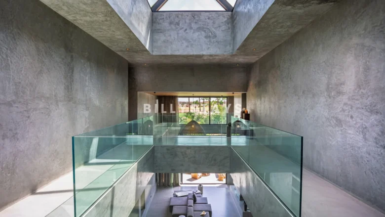 location villa marrakech 39