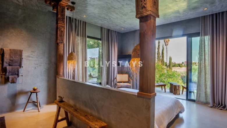 location villa marrakech 40
