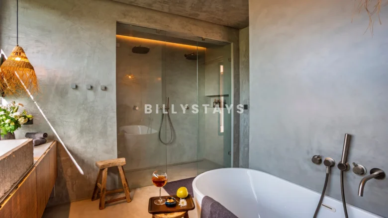 location villa marrakech 41