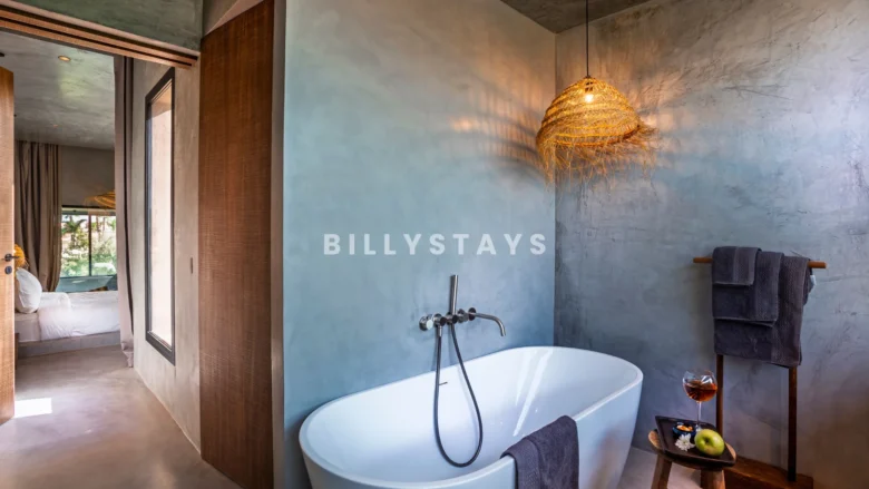 location villa marrakech 42