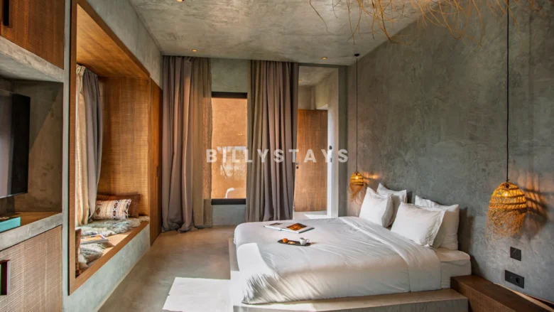location villa marrakech 44