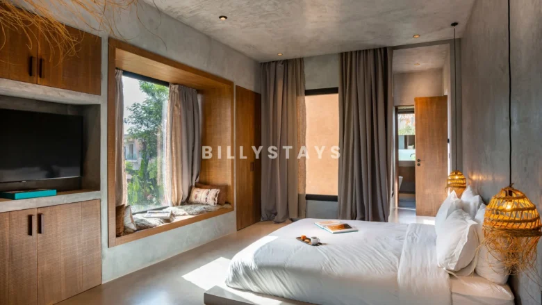 location villa marrakech 45