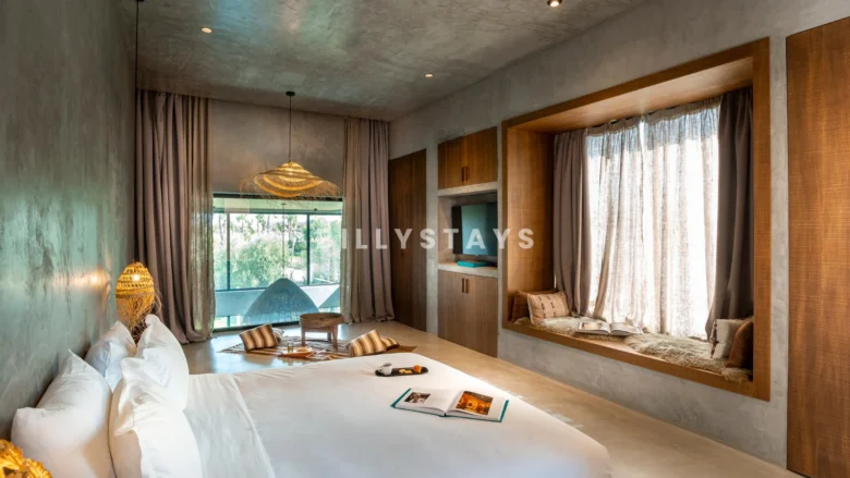 location villa marrakech 46