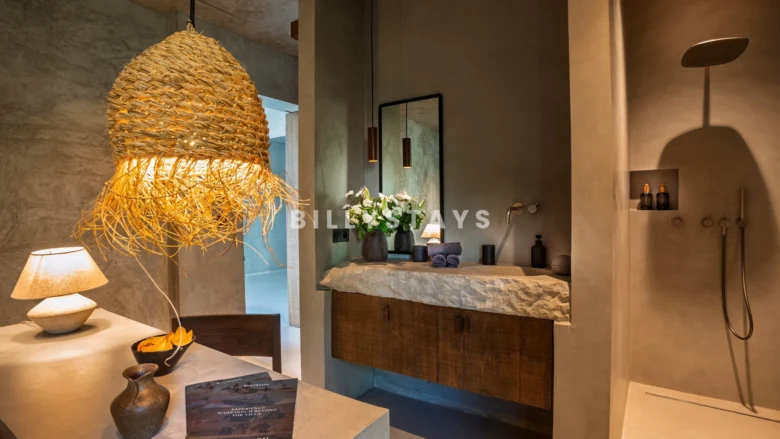 location villa marrakech 47