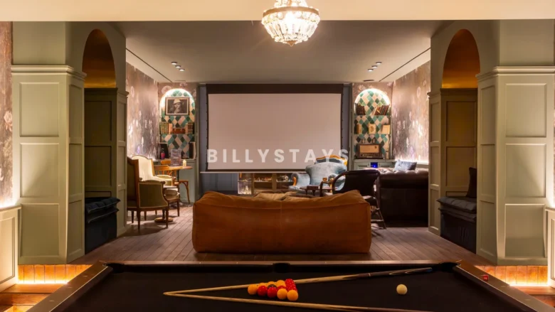 location villa marrakech 48