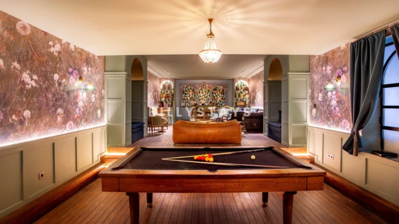 location villa marrakech 49
