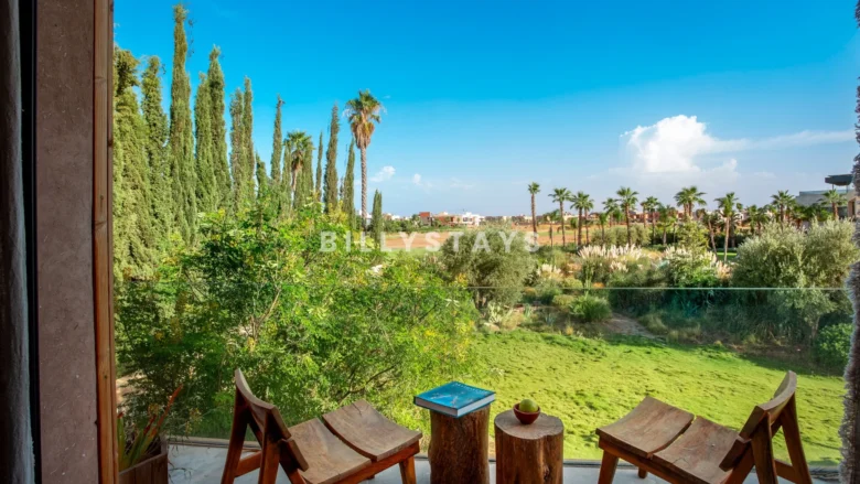 location villa marrakech 51