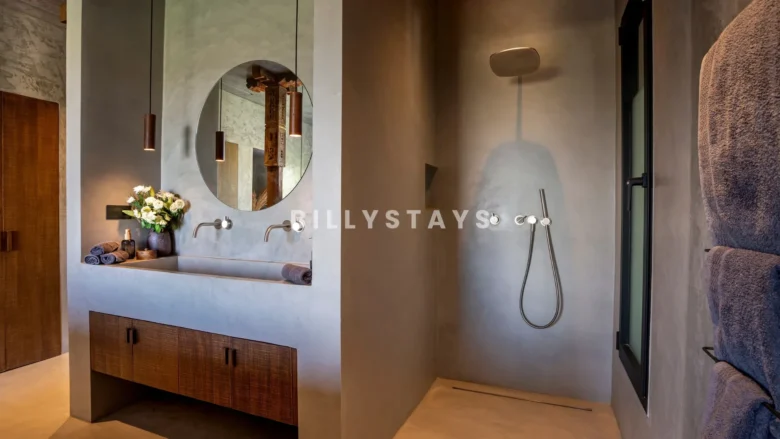 location villa marrakech 52