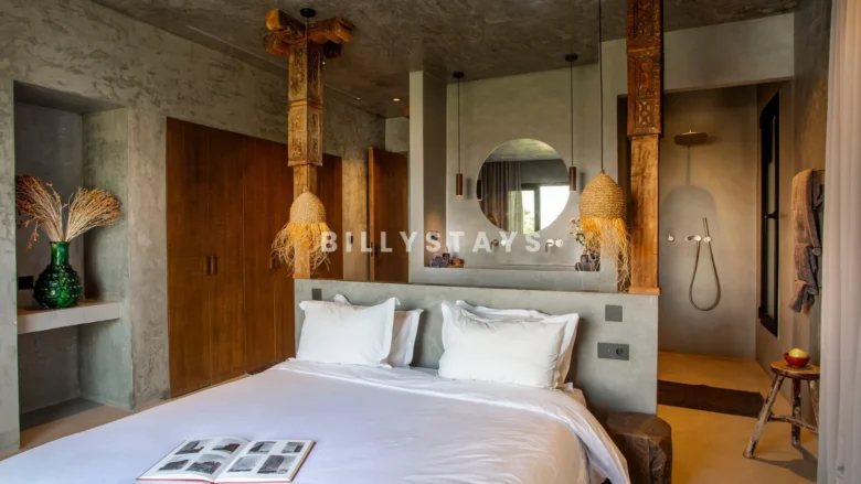 location villa marrakech 53