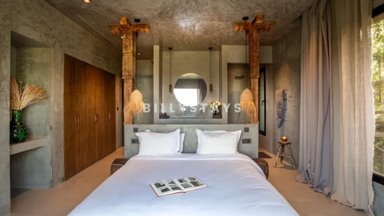 location villa marrakech 54