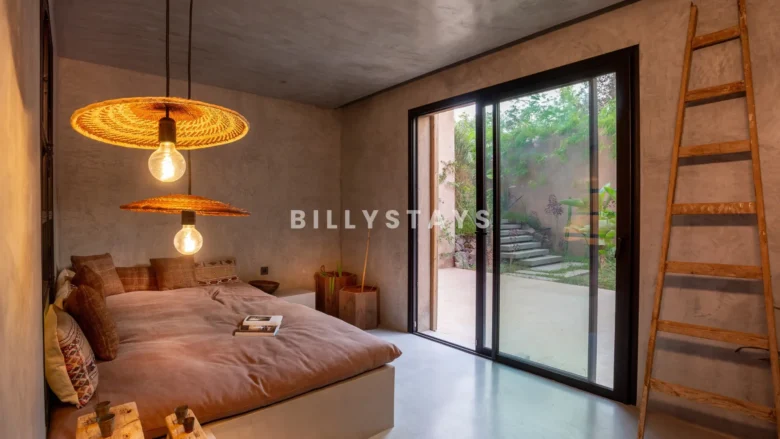 location villa marrakech 55