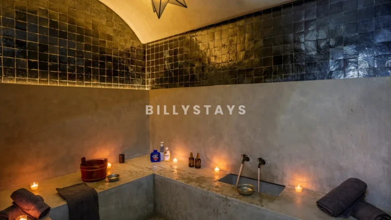 location villa marrakech 56