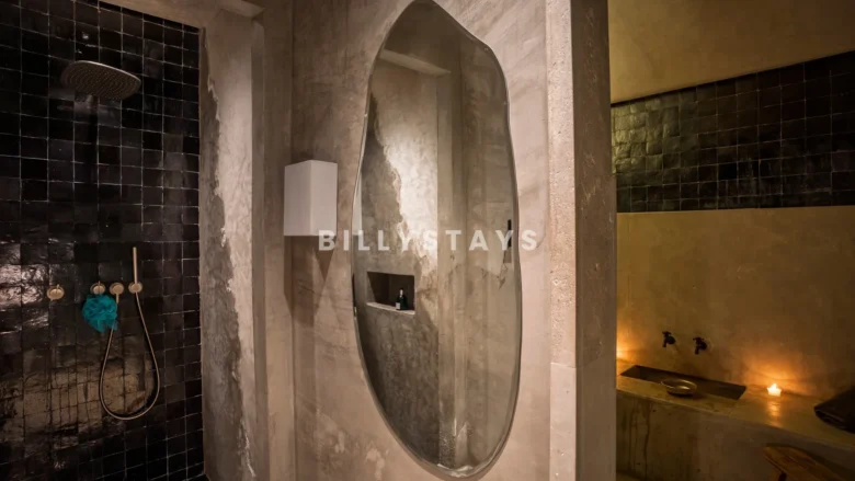 location villa marrakech 57