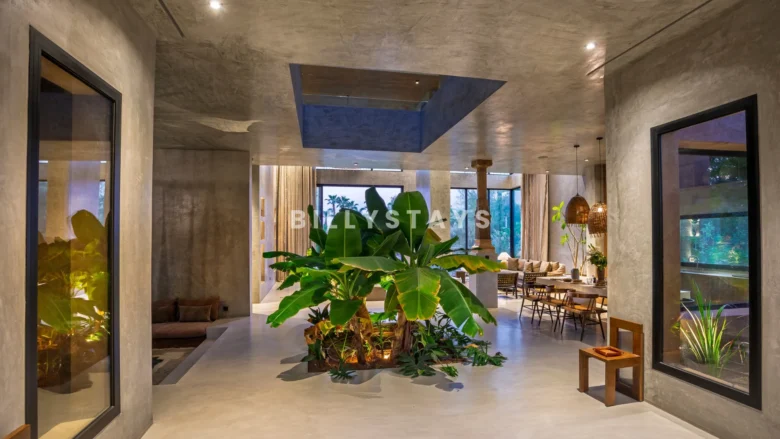 location villa marrakech 64