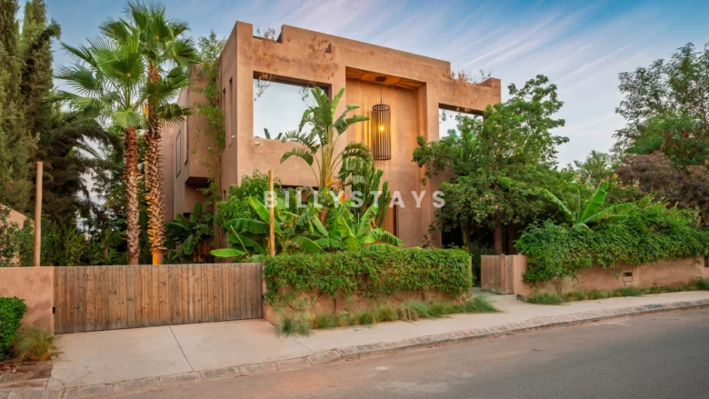 location villa marrakech 65
