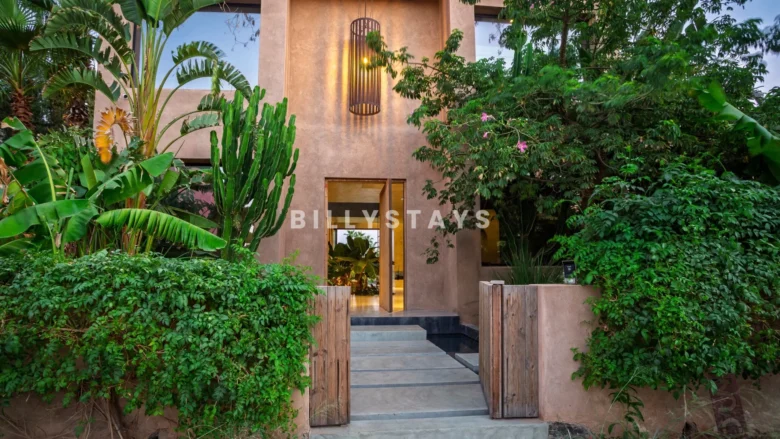 location villa marrakech 66